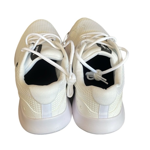 Under Armour - Men’s Running Shoes - Picture 4 of 6